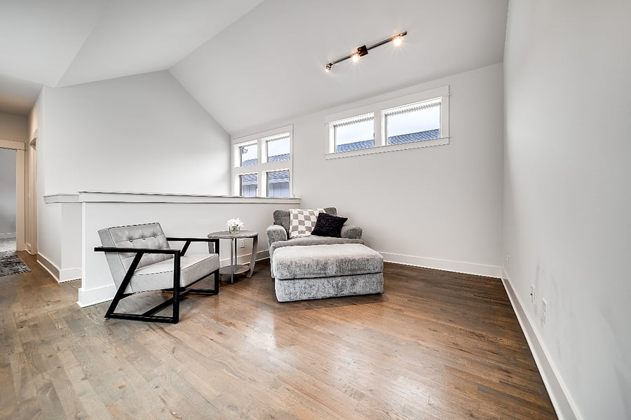 Furnished Finder property 1003483_1 photo 11