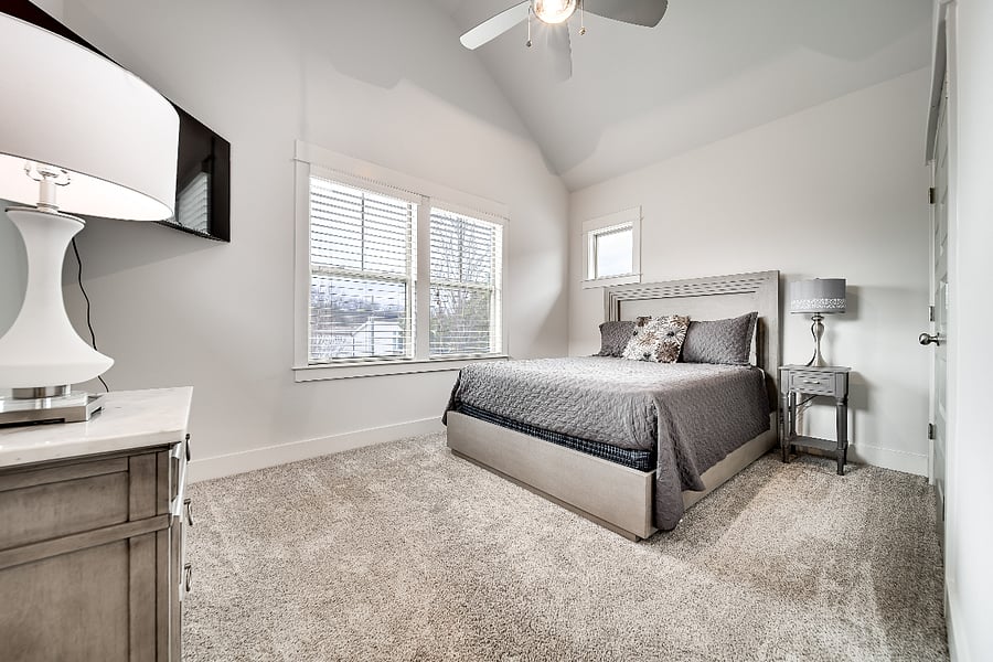 Furnished Finder property 1003483_1 photo 12