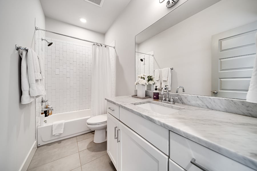 Furnished Finder property 1003483_1 photo 13