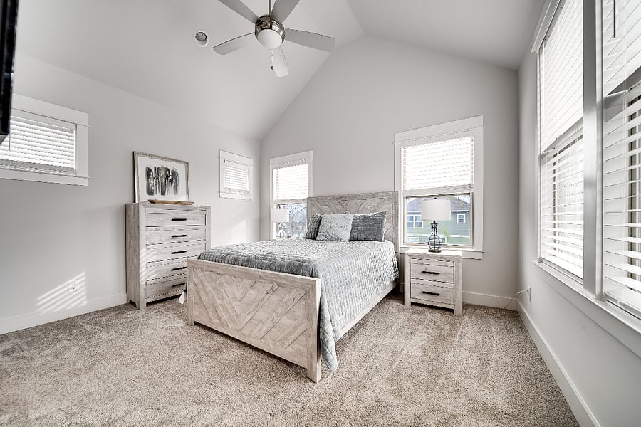 Furnished Finder property 1003483_1 photo 14