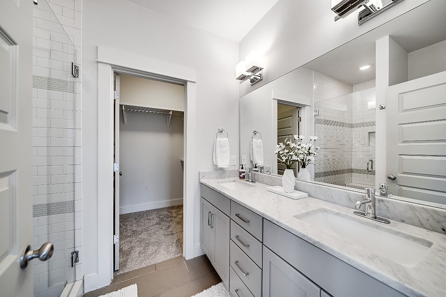 Furnished Finder property 1003483_1 photo 15
