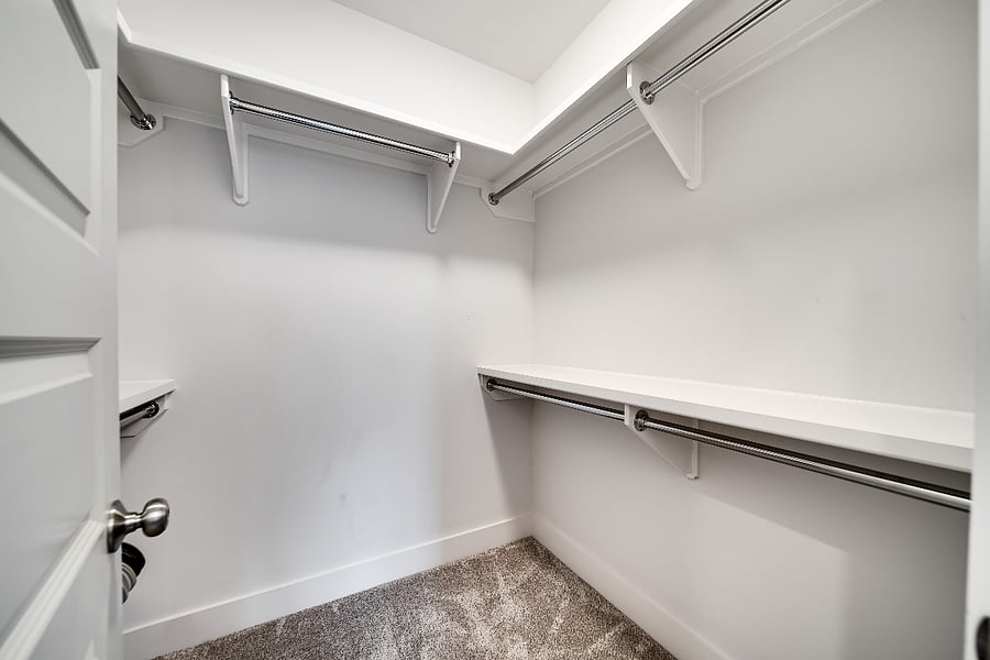 Furnished Finder property 1003483_1 photo 17