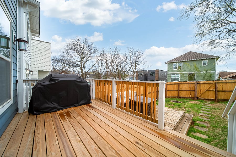 Furnished Finder property 1003483_1 photo 20