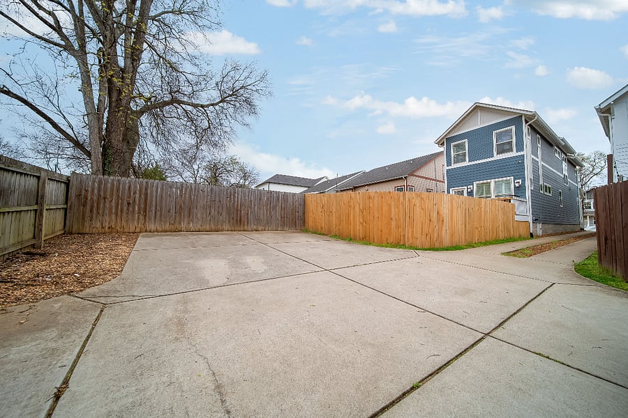 Furnished Finder property 1003483_1 photo 22
