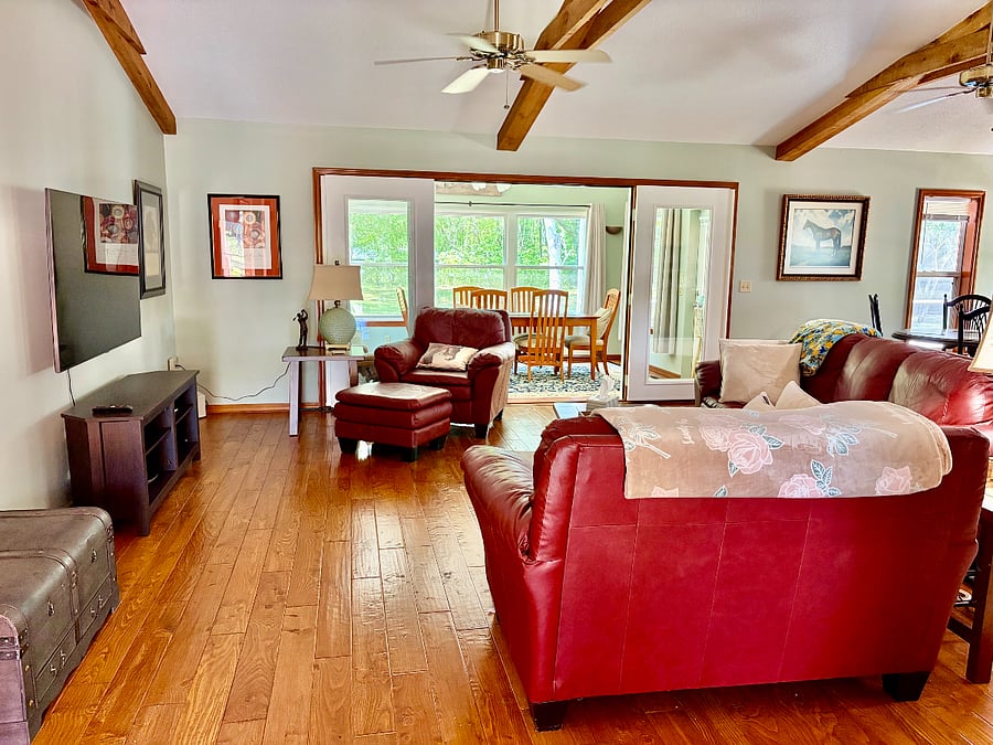 Furnished Finder property 1003485_1 photo 11