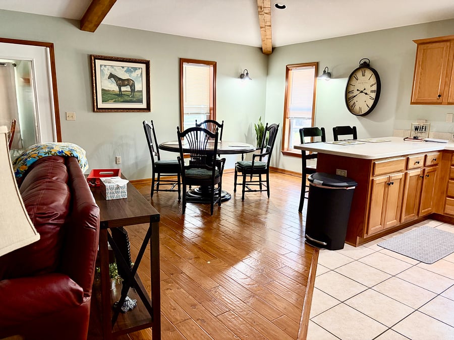 Furnished Finder property 1003485_1 photo 14