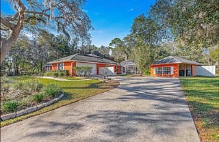 Furnished Finder property 1003485_1 photo 3