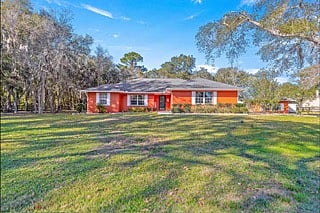 Furnished Finder property 1003485_1 photo 6