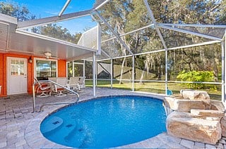 Furnished Finder property 1003485_1 photo 5