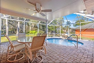 Furnished Finder property 1003485_1 photo 7