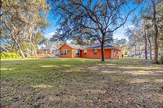 Furnished Finder property 1003485_1 photo 4
