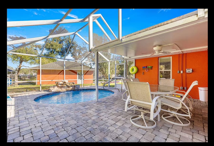 Furnished Finder property 1003485_1 photo 8