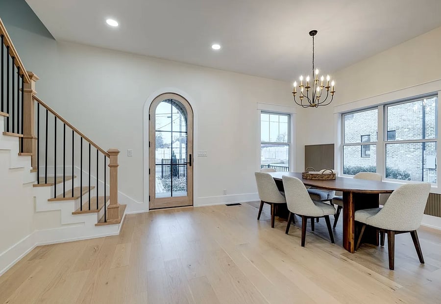 Furnished Finder property 1003486_1 photo 4