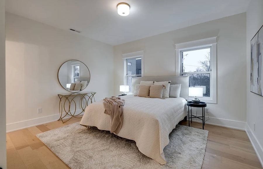 Furnished Finder property 1003486_1 photo 14