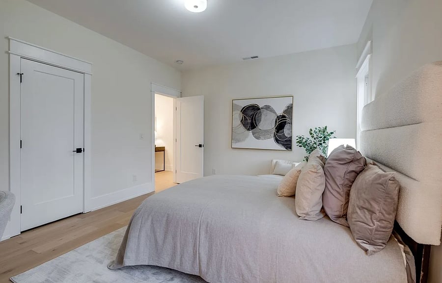 Furnished Finder property 1003486_1 photo 15
