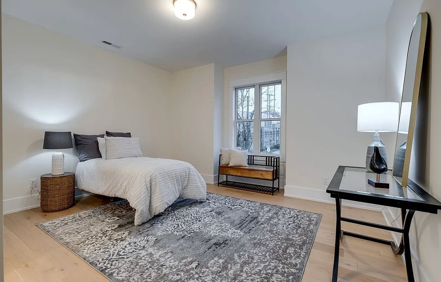 Furnished Finder property 1003486_1 photo 16