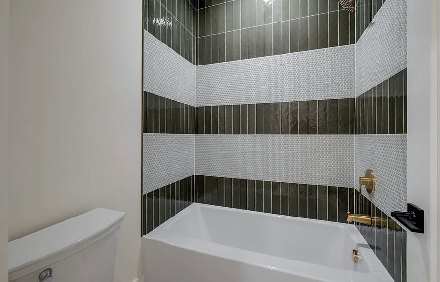 Furnished Finder property 1003486_1 photo 18
