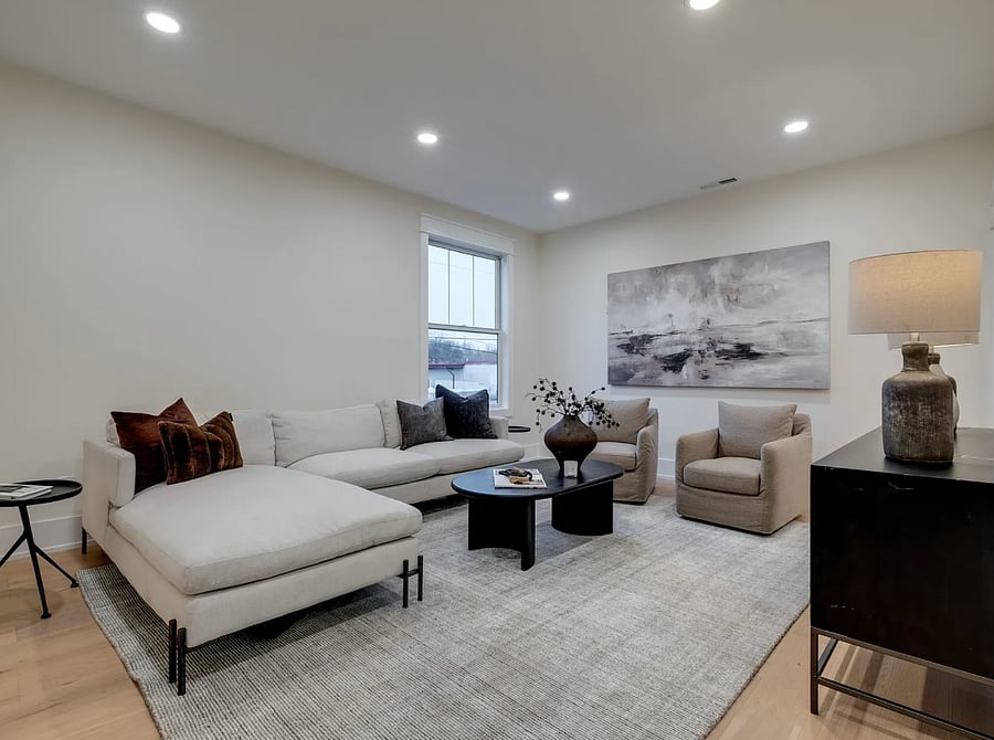 Furnished Finder property 1003486_1 photo 20