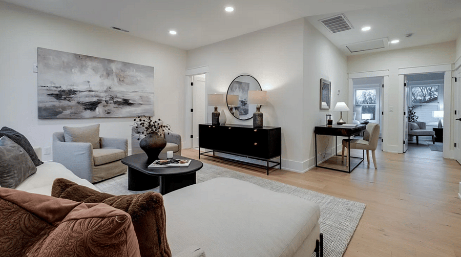 Furnished Finder property 1003486_1 photo 22