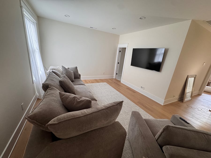 Furnished Finder property 1003486_1 photo 20