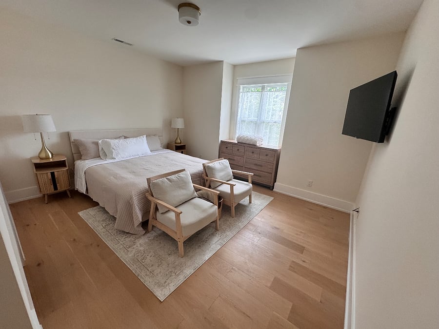 Furnished Finder property 1003486_1 photo 24