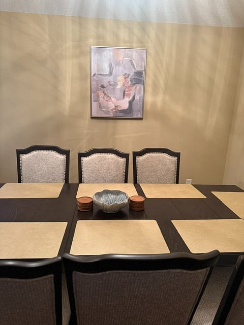 Furnished Finder property 1003487_1 photo 9