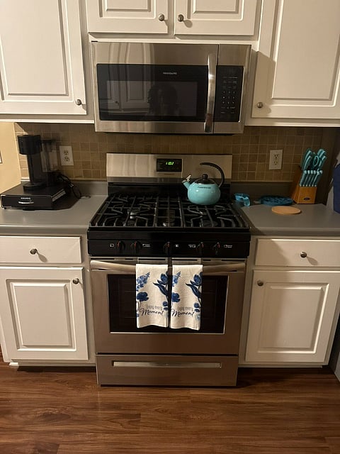 Furnished Finder property 1003487_1 photo 11