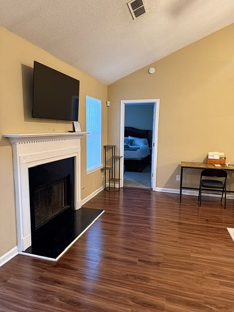 Furnished Finder property 1003487_1 photo 5