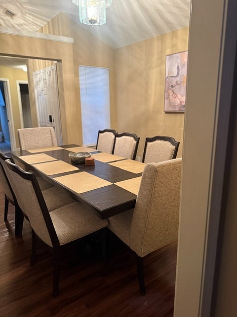 Furnished Finder property 1003487_1 photo 7