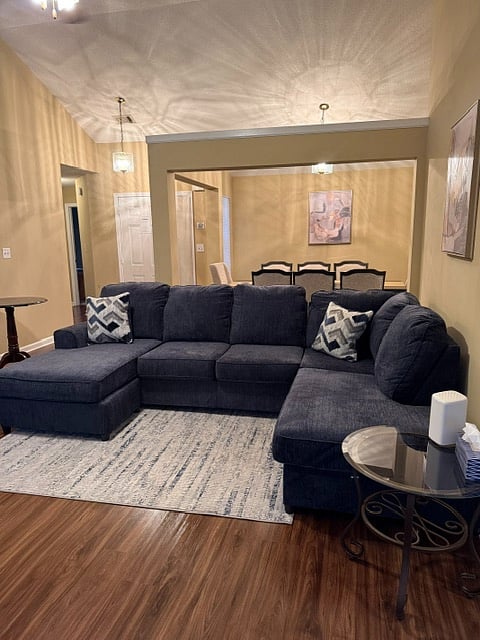 Furnished Finder property 1003487_1 photo 3