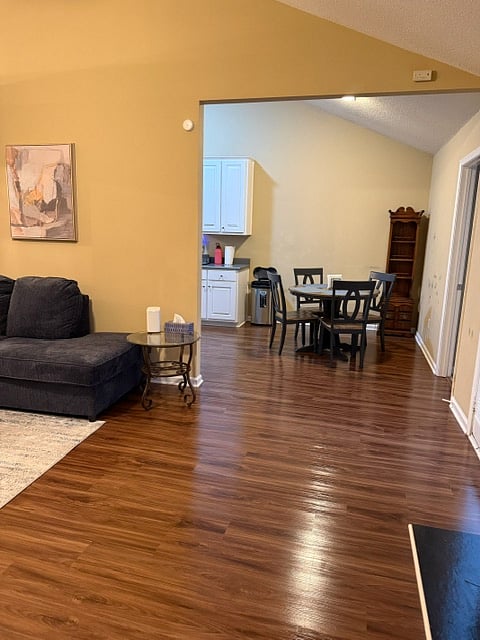 Furnished Finder property 1003487_1 photo 6