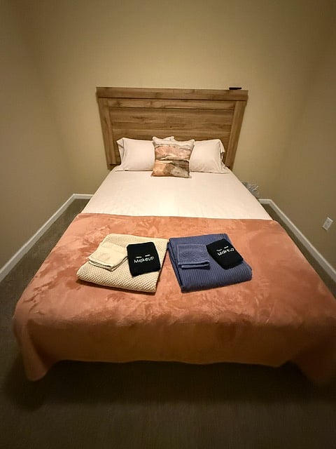 Furnished Finder property 1003487_1 photo 20
