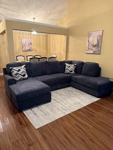 Furnished Finder property 1003487_1 photo 4