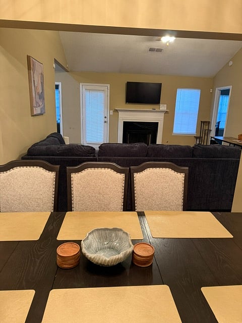 Furnished Finder property 1003487_1 photo 10