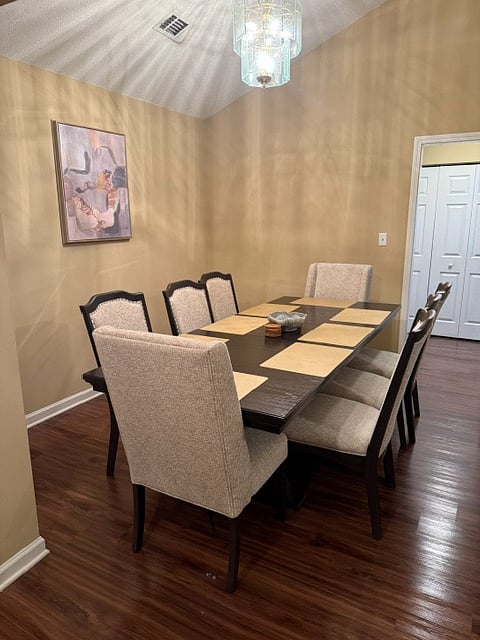 Furnished Finder property 1003487_1 photo 8