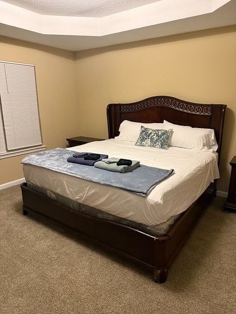 Furnished Finder property 1003487_1 photo 16