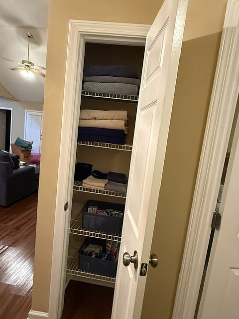 Furnished Finder property 1003487_1 photo 14