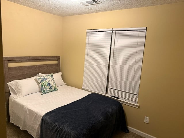 Furnished Finder property 1003487_1 photo 22