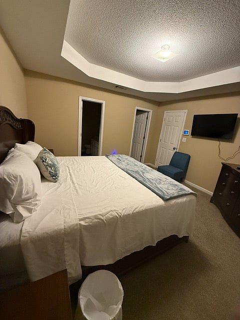 Furnished Finder property 1003487_1 photo 19