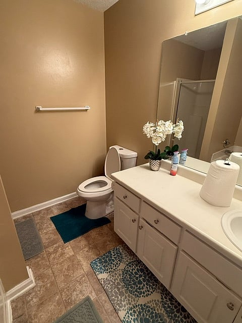 Furnished Finder property 1003487_1 photo 25