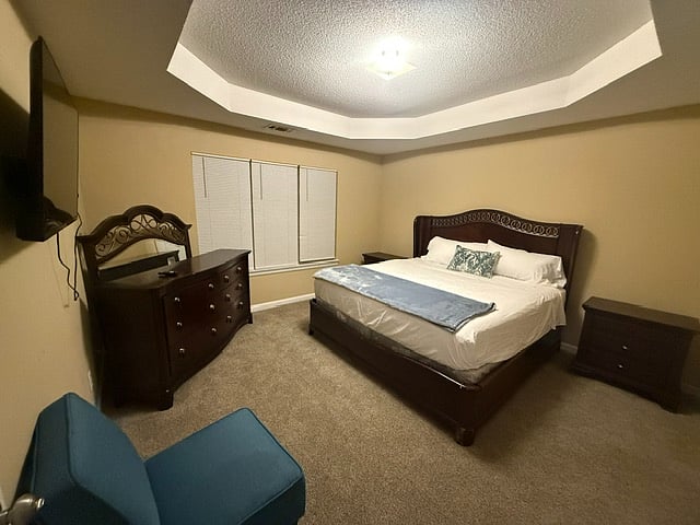 Furnished Finder property 1003487_1 photo 17