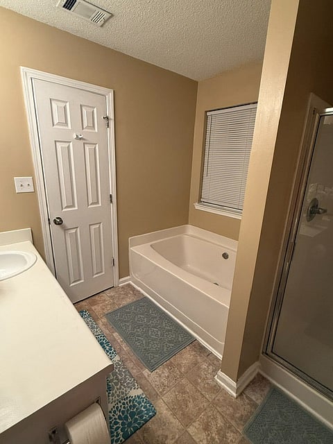 Furnished Finder property 1003487_1 photo 26
