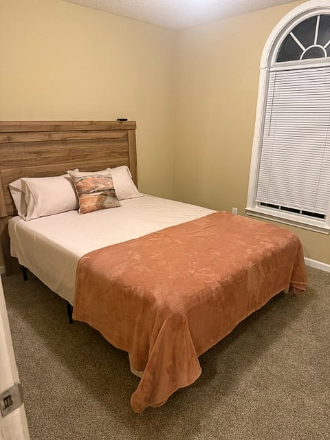 Furnished Finder property 1003487_1 photo 21