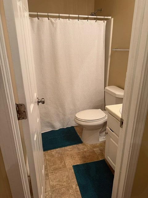 Furnished Finder property 1003487_1 photo 27
