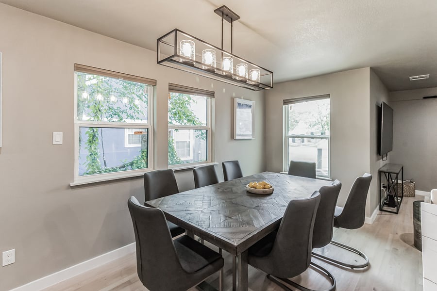 Furnished Finder property 1003488_1 photo 3
