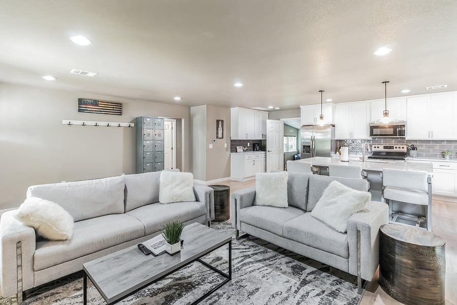 Furnished Finder property 1003488_1 photo 6