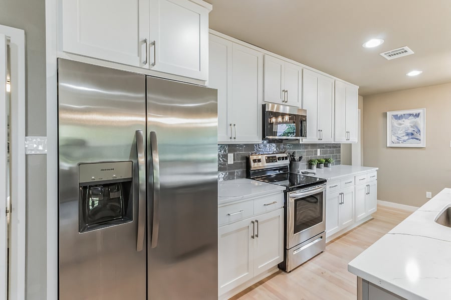 Furnished Finder property 1003488_1 photo 9