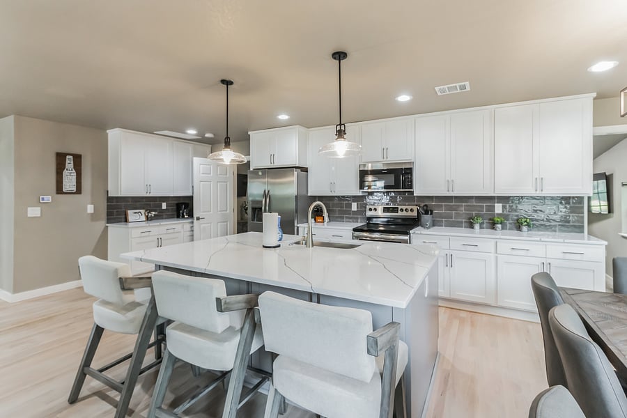 Furnished Finder property 1003488_1 photo 10