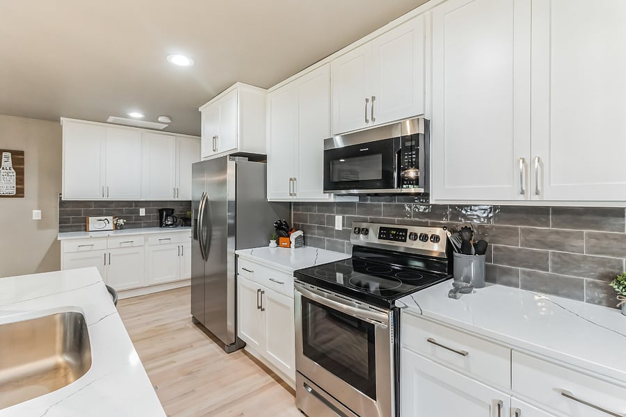 Furnished Finder property 1003488_1 photo 11