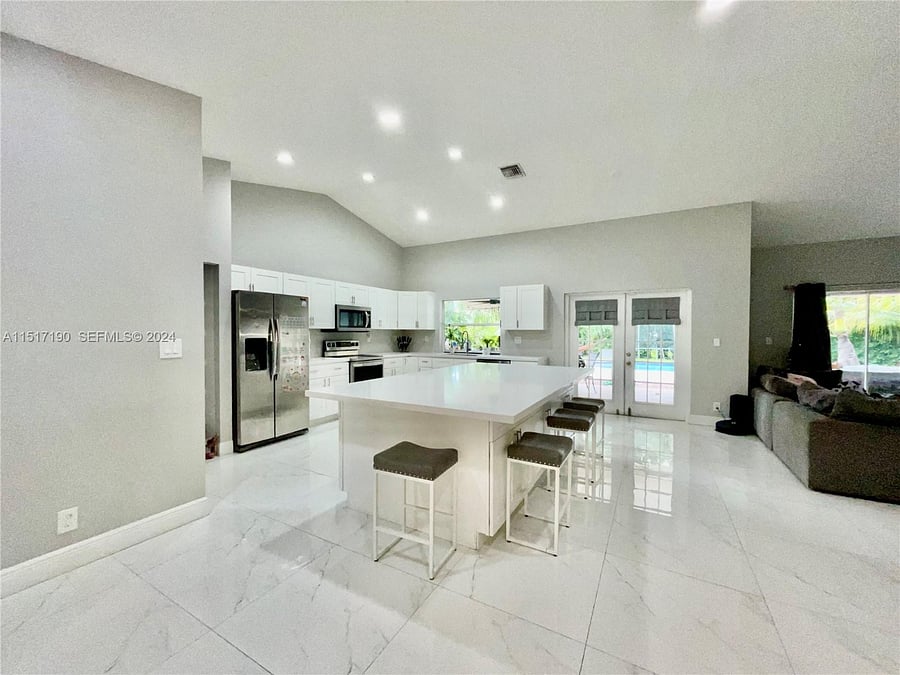 Furnished Finder property 1003489_1 photo 6